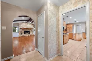 1328 Bear Creek Rd, Cedar Hill, TX 75104 - Photo 21