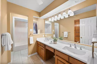 1328 Bear Creek Road, Cedar Hill, TX 75104 - Photo 17
