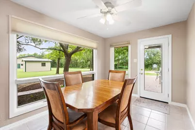 1328 Bear Creek Road, Cedar Hill, TX 75104 - Photo 11