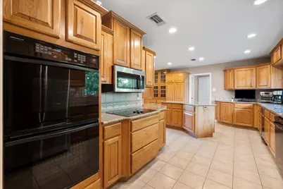1328 Bear Creek Road, Cedar Hill, TX 75104 - Photo 7
