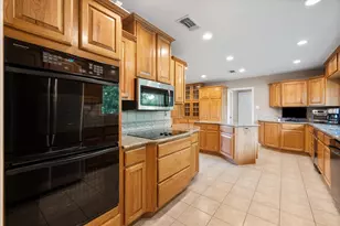 1328 Bear Creek Rd, Cedar Hill, TX 75104 - Photo 7