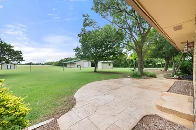 1328 Bear Creek Road, Cedar Hill, TX 75104 - Photo 29
