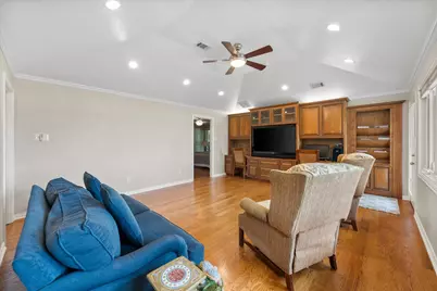 1328 Bear Creek Road, Cedar Hill, TX 75104 - Photo 13