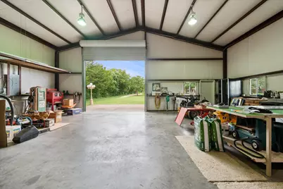 1328 Bear Creek Road, Cedar Hill, TX 75104 - Photo 35