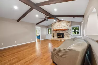 1328 Bear Creek Road, Cedar Hill, TX 75104 - Photo 3