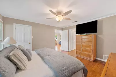 1328 Bear Creek Road, Cedar Hill, TX 75104 - Photo 15