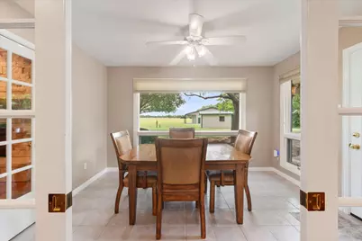 1328 Bear Creek Road, Cedar Hill, TX 75104 - Photo 9