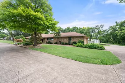 1328 Bear Creek Road, Cedar Hill, TX 75104 - Photo 27