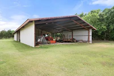 1328 Bear Creek Road, Cedar Hill, TX 75104 - Photo 31