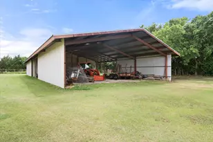 1328 Bear Creek Rd, Cedar Hill, TX 75104 - Photo 31