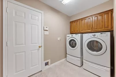 1328 Bear Creek Road, Cedar Hill, TX 75104 - Photo 25