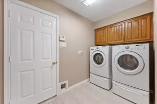1328 Bear Creek Rd, Cedar Hill, TX 75104 - Photo 25