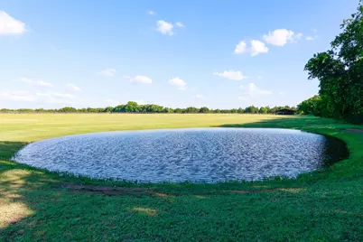 1328 Bear Creek Road, Cedar Hill, TX 75104 - Photo 23