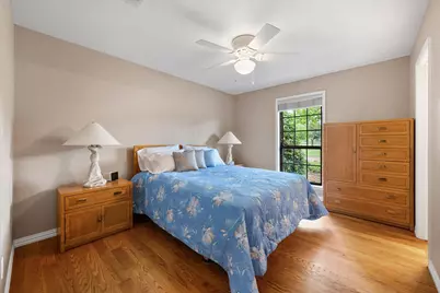 1328 Bear Creek Road, Cedar Hill, TX 75104 - Photo 19