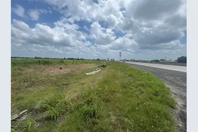 5479 E Highway 175, Kaufman, TX 75142 - Photo 9
