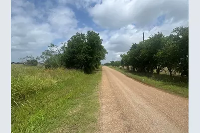 5479 E Highway 175, Kaufman, TX 75142 - Photo 11