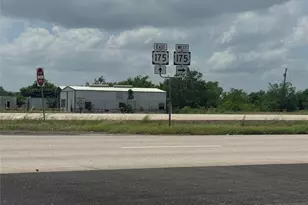 5479 E Hwy 175, Kaufman, TX 75142 - Photo 1