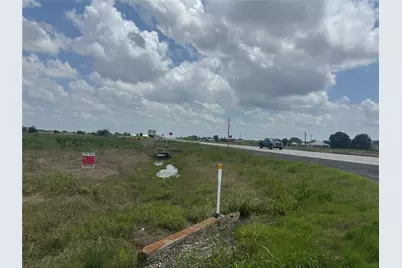 5479 E Highway 175, Kaufman, TX 75142 - Photo 7