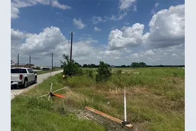 5479 E Highway 175, Kaufman, TX 75142 - Photo 3