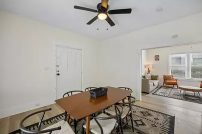 2626 May Street, Fort Worth, TX 76110 - Photo 19