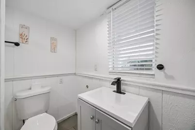2626 May Street, Fort Worth, TX 76110 - Photo 5