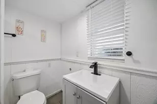 2626 May St, Fort Worth, TX 76110 - Photo 5