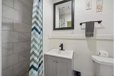 2626 May Street, Fort Worth, TX 76110 - Photo 25