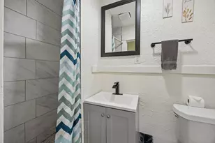 2626 May St, Fort Worth, TX 76110 - Photo 25