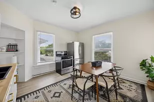 2626 May St, Fort Worth, TX 76110 - Photo 13