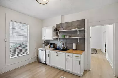 2626 May Street, Fort Worth, TX 76110 - Photo 7