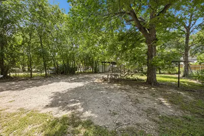 2626 May Street, Fort Worth, TX 76110 - Photo 27