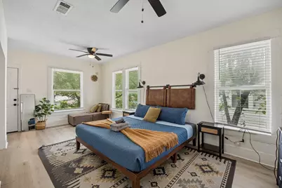 2626 May Street, Fort Worth, TX 76110 - Photo 21