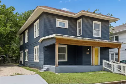 2626 May Street, Fort Worth, TX 76110 - Photo 29
