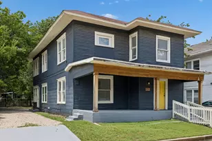 2626 May St, Fort Worth, TX 76110 - Photo 29