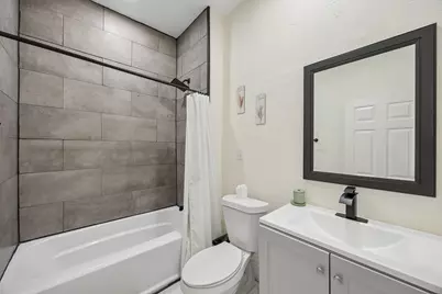 2626 May Street, Fort Worth, TX 76110 - Photo 11