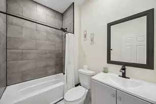 2626 May St, Fort Worth, TX 76110 - Photo 11