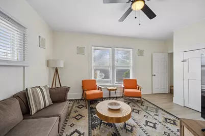2626 May Street, Fort Worth, TX 76110 - Photo 15