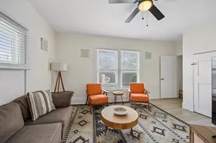 2626 May St, Fort Worth, TX 76110 - Photo 15