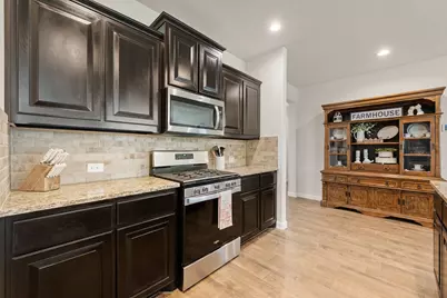 1412 Dublin Drive, Cleburne, TX 76033 - Photo 7