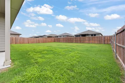1412 Dublin Drive, Cleburne, TX 76033 - Photo 25