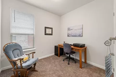 1412 Dublin Drive, Cleburne, TX 76033 - Photo 19