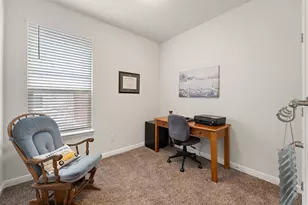 1412 Dublin Dr, Cleburne, TX 76033 - Photo 19
