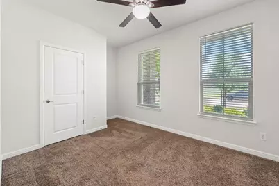 1412 Dublin Drive, Cleburne, TX 76033 - Photo 21