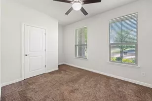 1412 Dublin Dr, Cleburne, TX 76033 - Photo 21