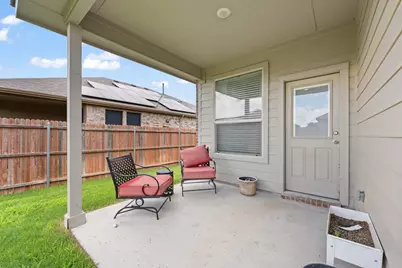 1412 Dublin Drive, Cleburne, TX 76033 - Photo 23