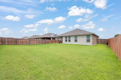 1412 Dublin Drive, Cleburne, TX 76033 - Photo 27