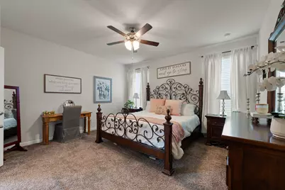 1412 Dublin Drive, Cleburne, TX 76033 - Photo 13
