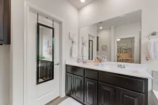 1412 Dublin Dr, Cleburne, TX 76033 - Photo 15
