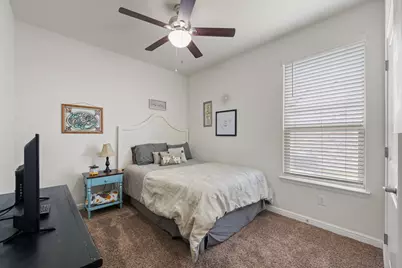 1412 Dublin Drive, Cleburne, TX 76033 - Photo 17
