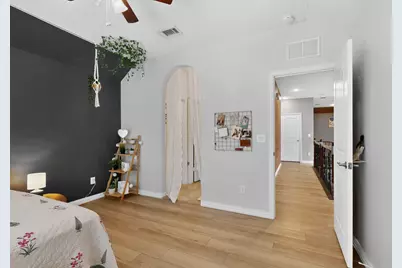 2312 Rigging Drive, Little Elm, TX 75068 - Photo 25